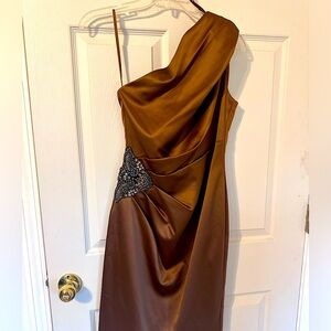 NWT | Cocktail dress